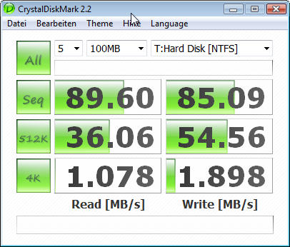 crystal-bench WD Raptor WD740ADFD 16MB